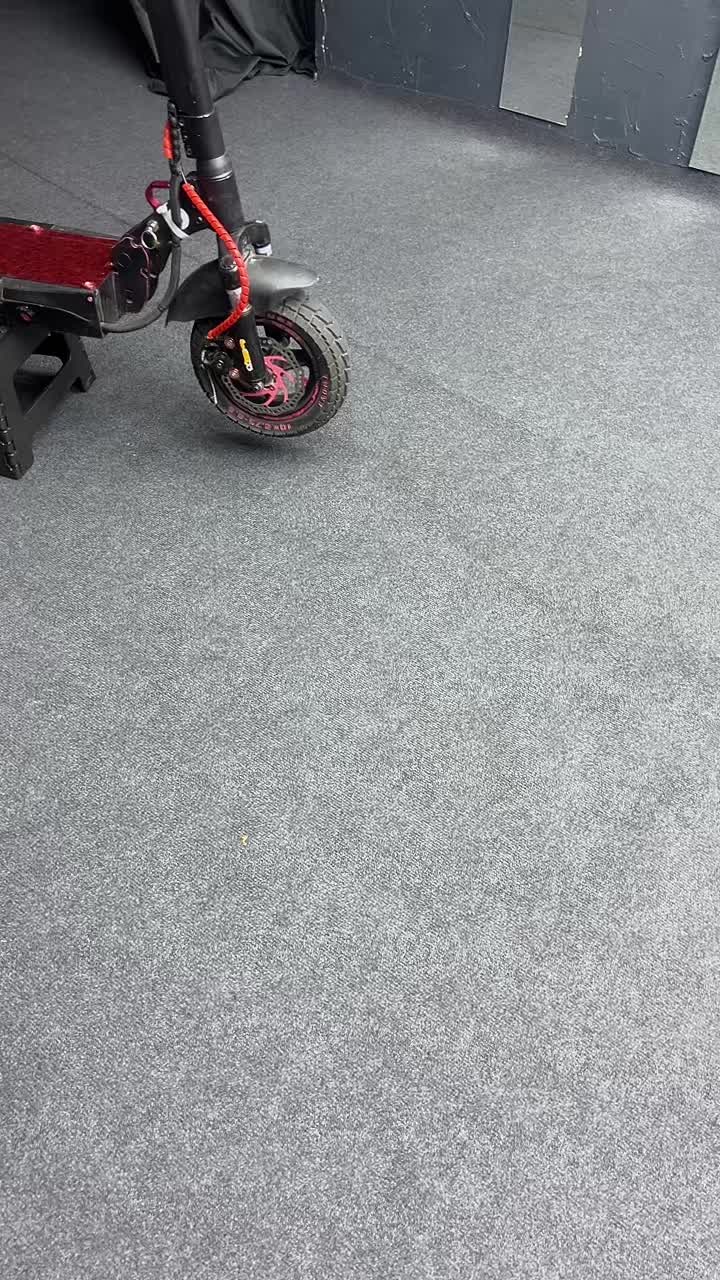 @Iscooter_38