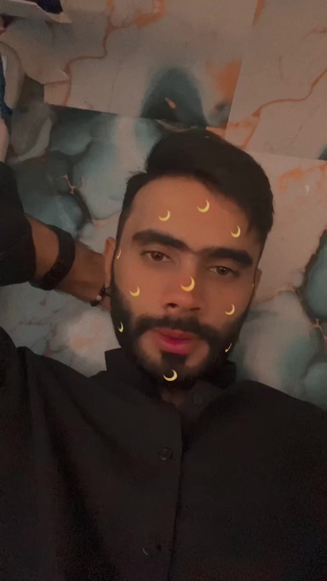 @Gujrati Munda 😇