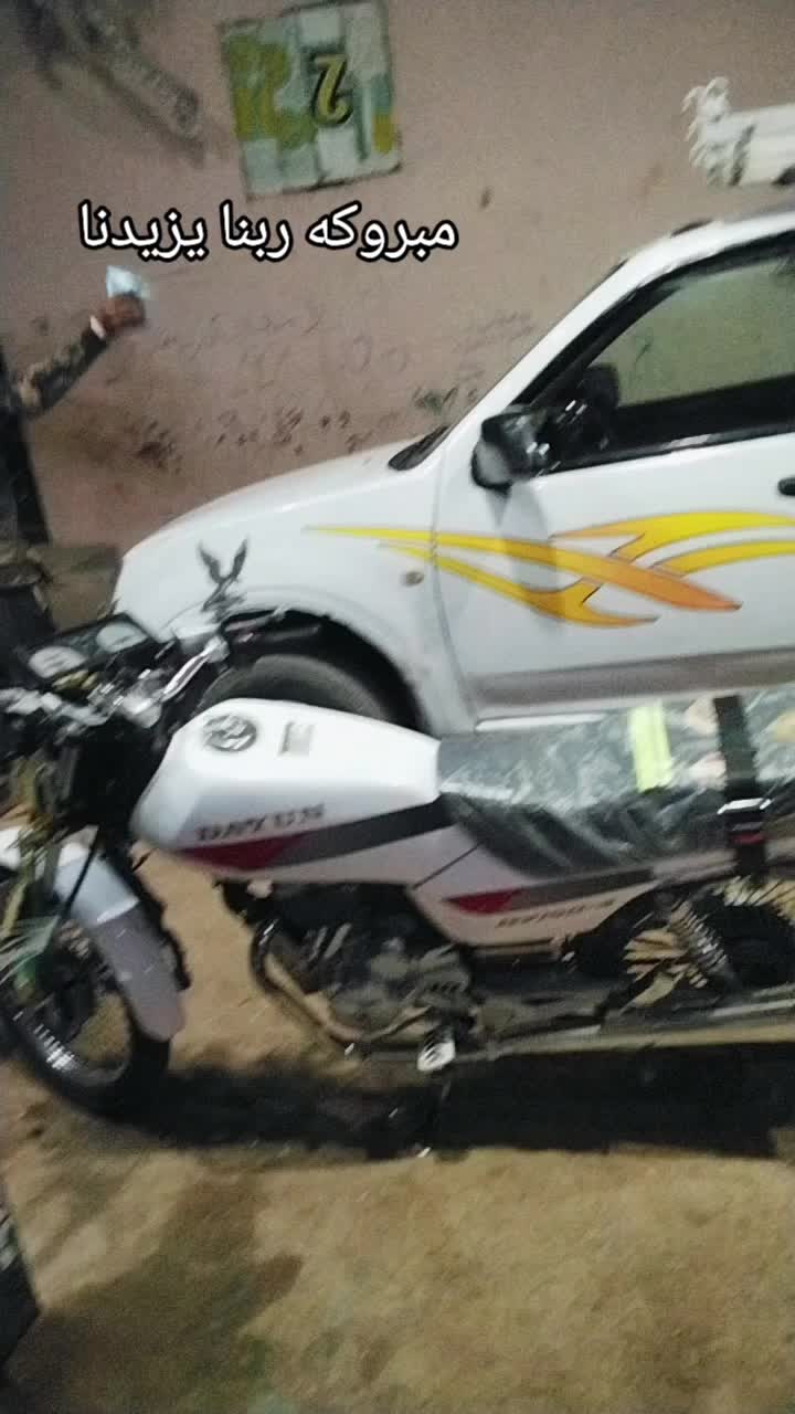 @بوداا🦁💯