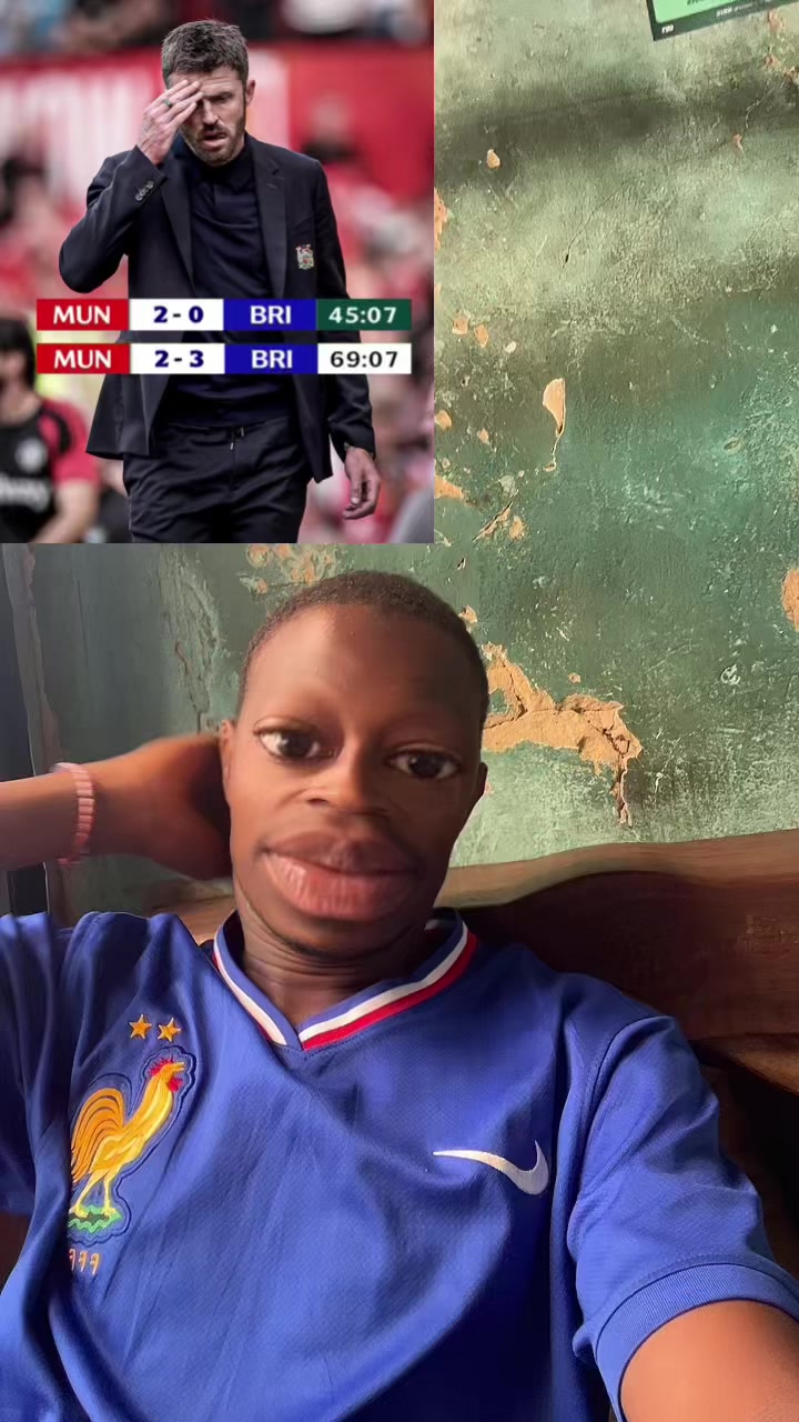 @M YELLOW MAI ARSENAL ✅⚽️