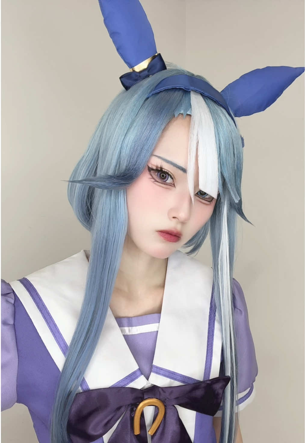 @壱è