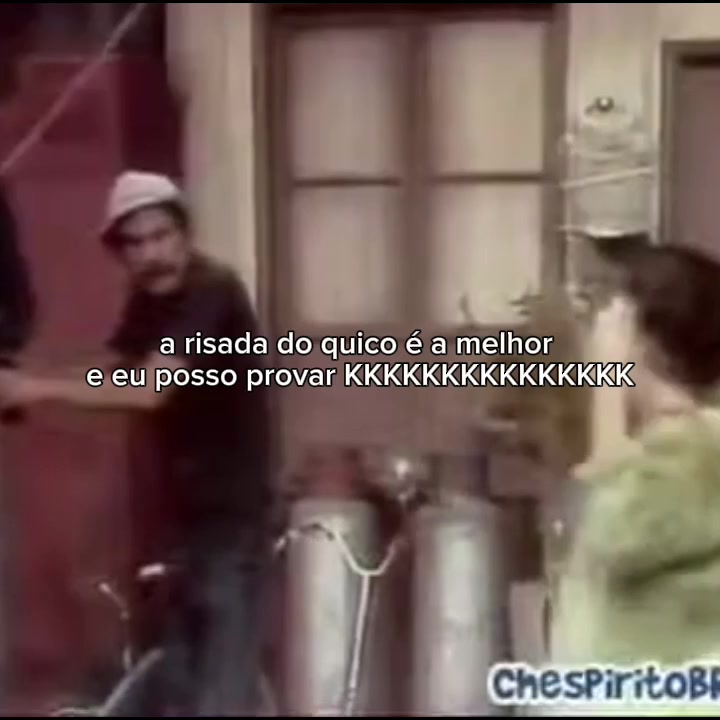 @🇻🇦pode não man🇻🇦
