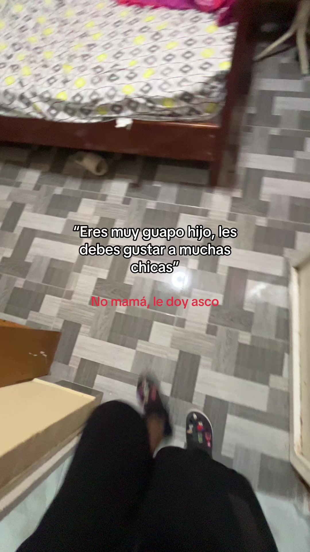 @dxviddd
