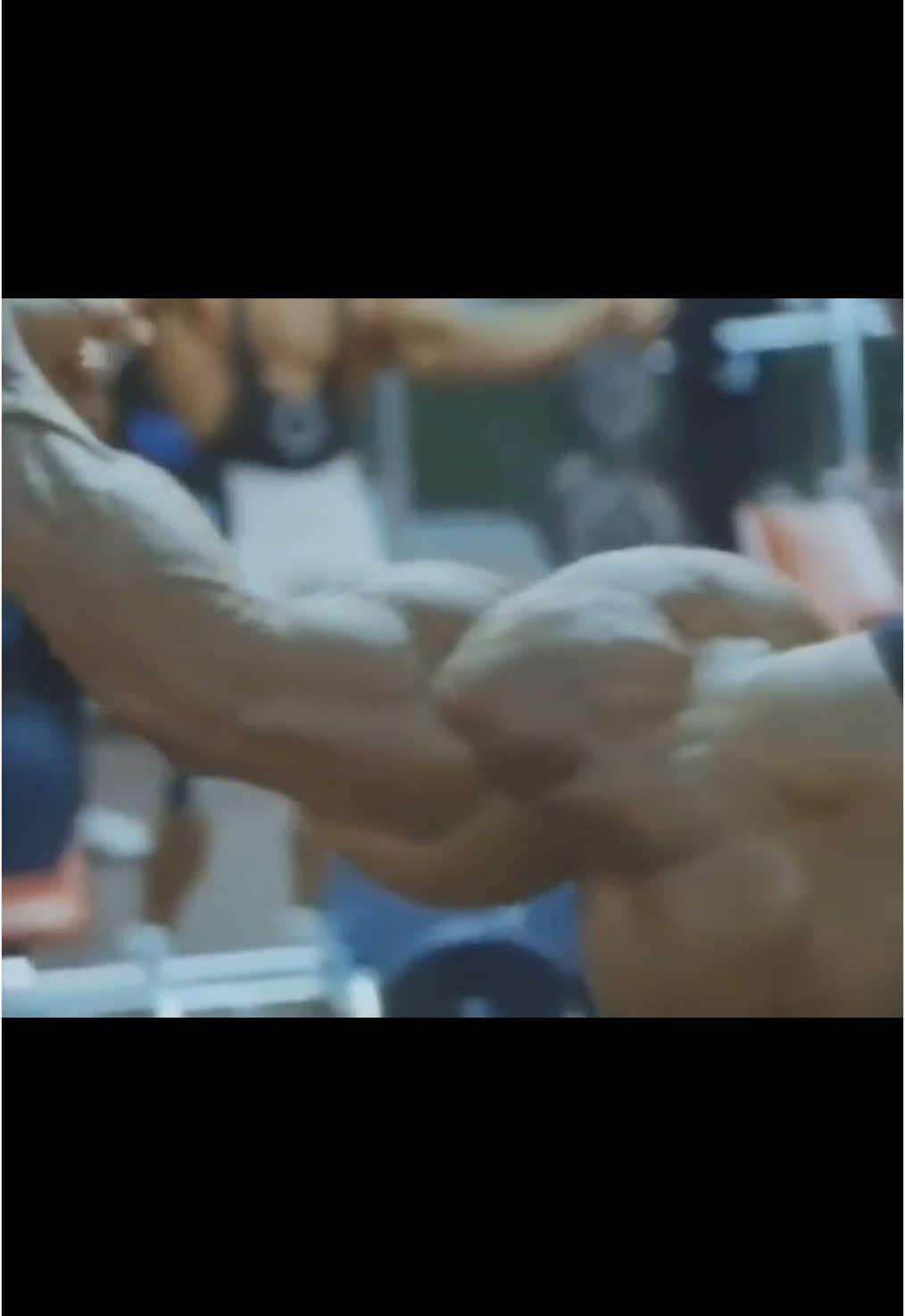 @Classic-Bodybuilding