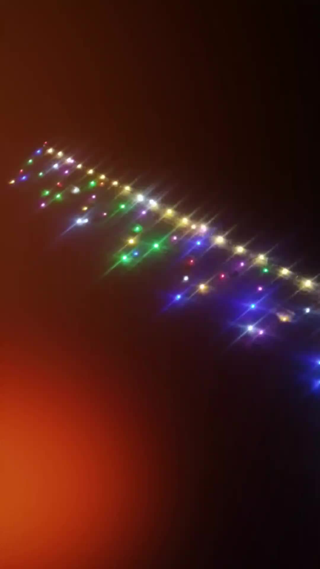 @꧁༺ 𝑅𝒶𝒿𝒶 𝐻𝒶𝒾𝒹𝑒𝓇༻꧂