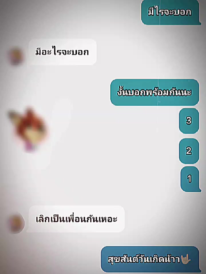 @🐈⬛.