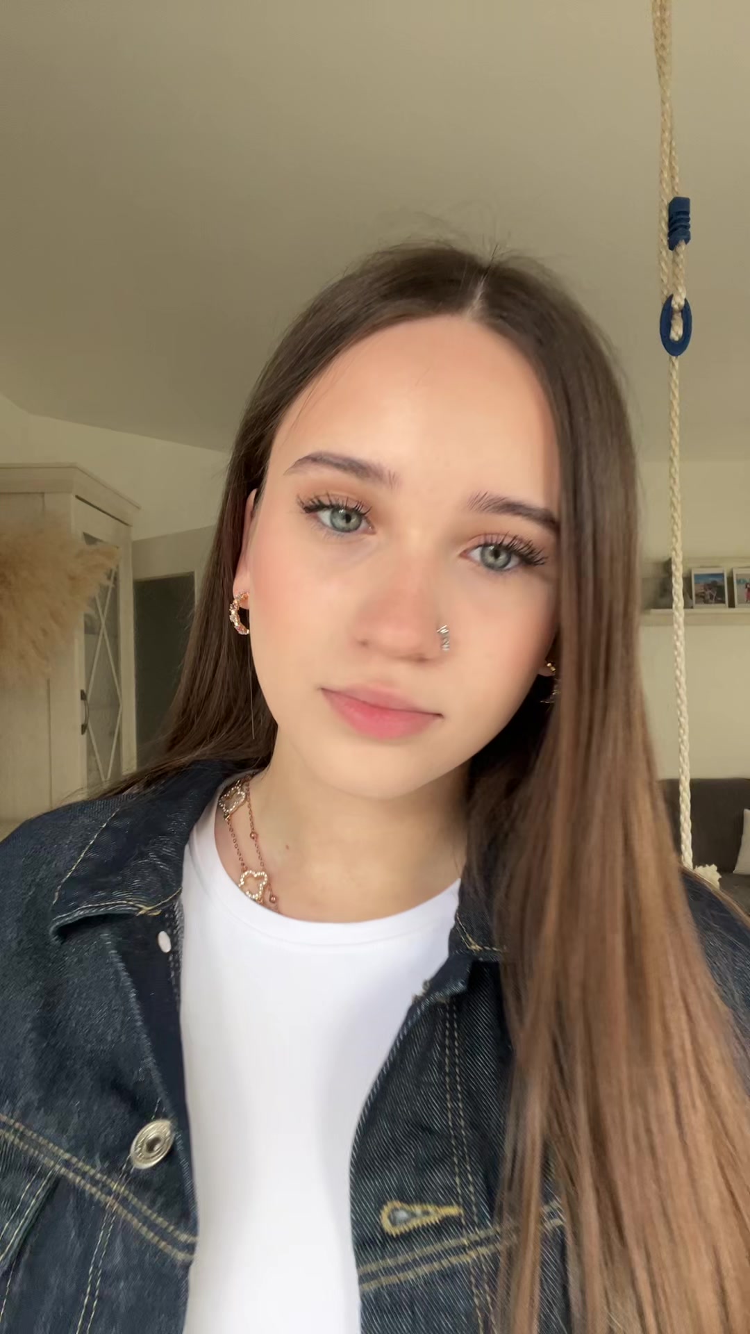 @𝒶𝓁𝒾𝒸𝒾𝒶