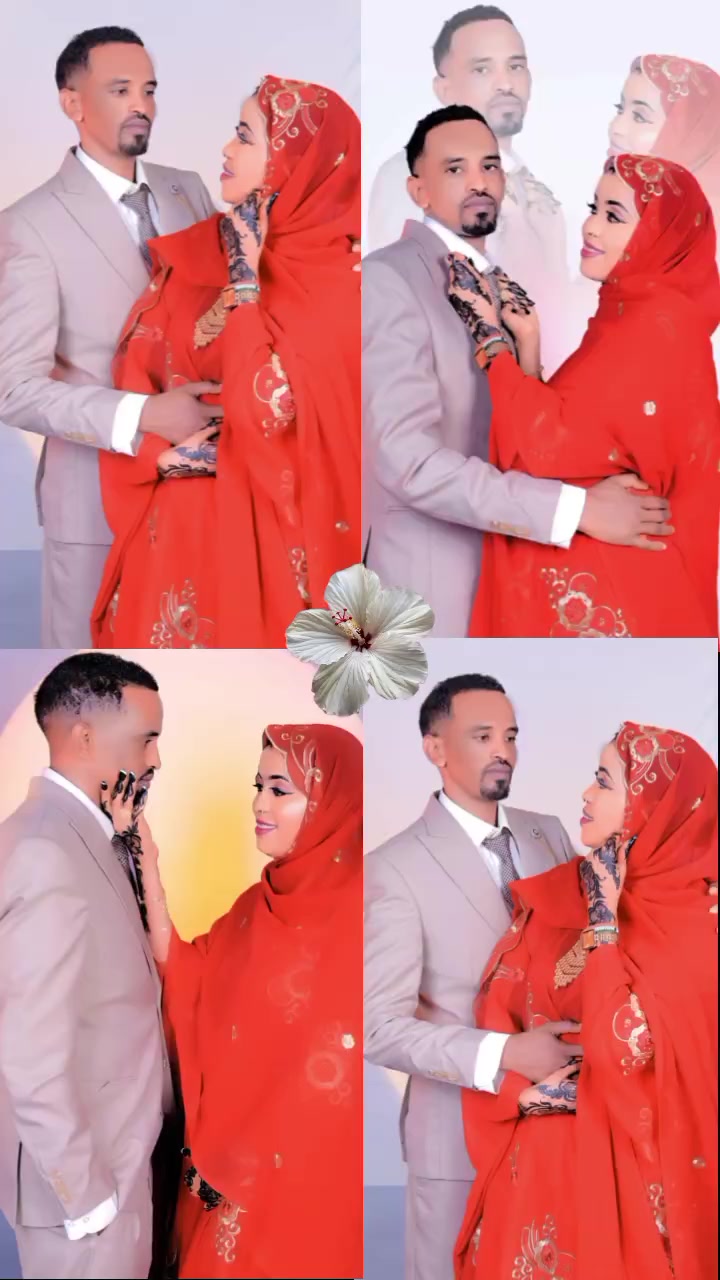 @Raliya ♥️