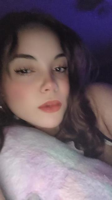 @🌸 La musa 🌸