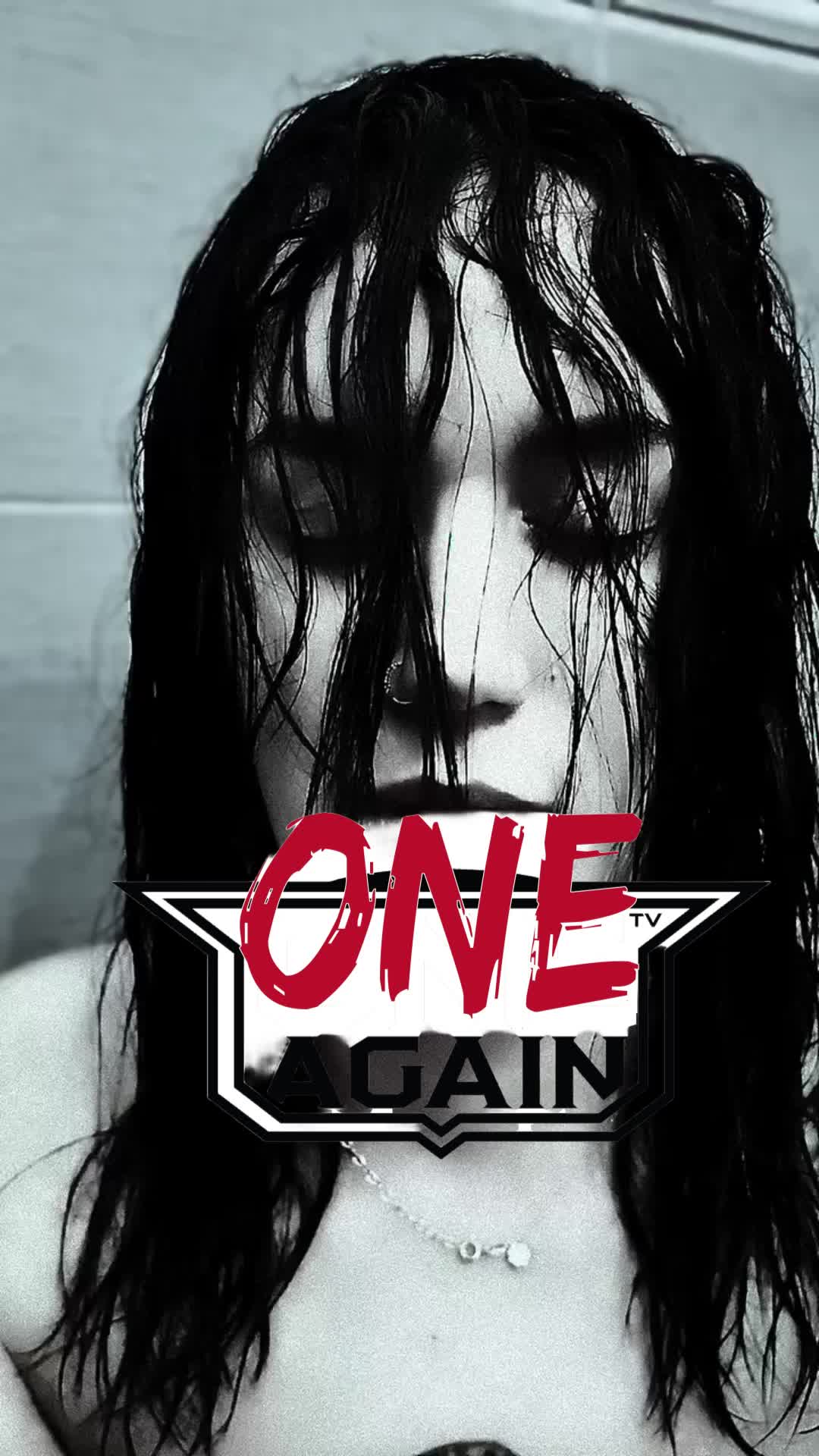 @ONE AGAIN TV