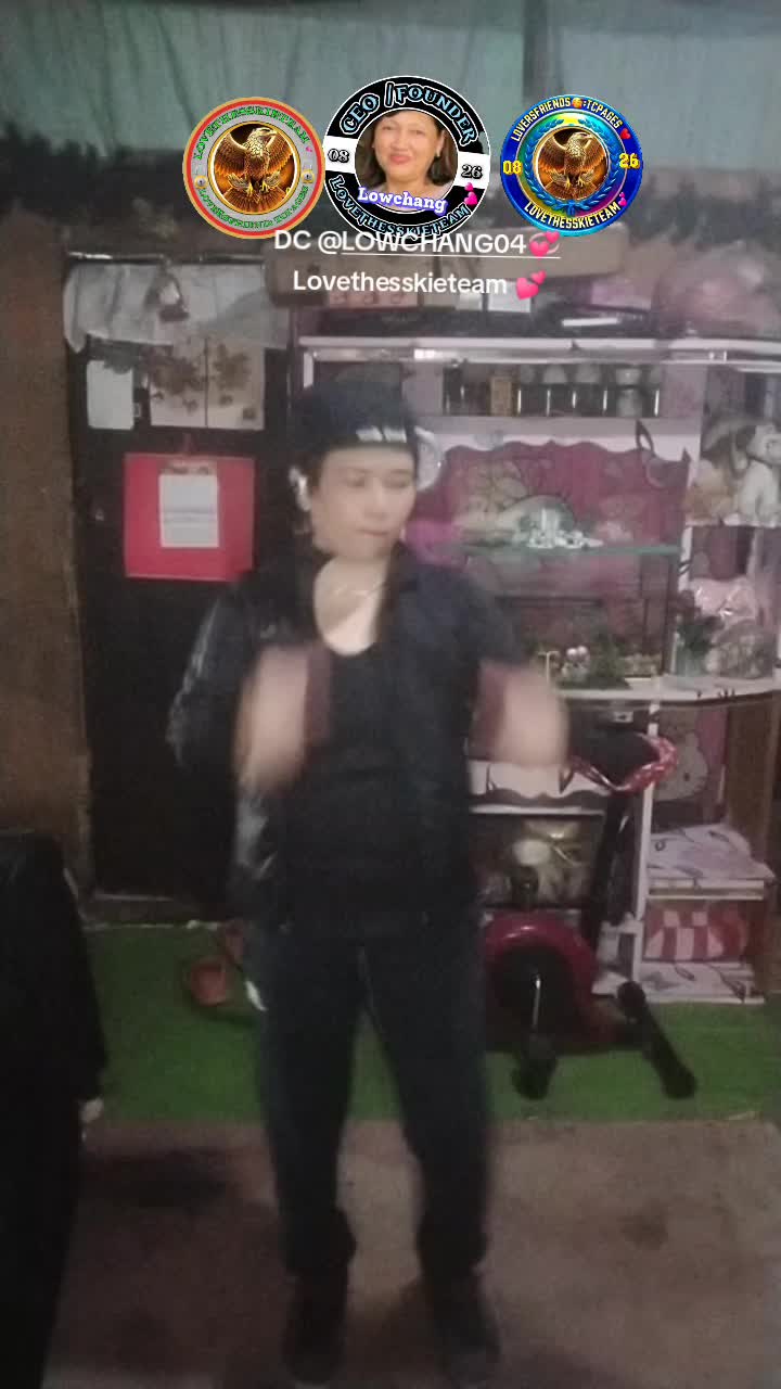 @tauruschengmbluesky