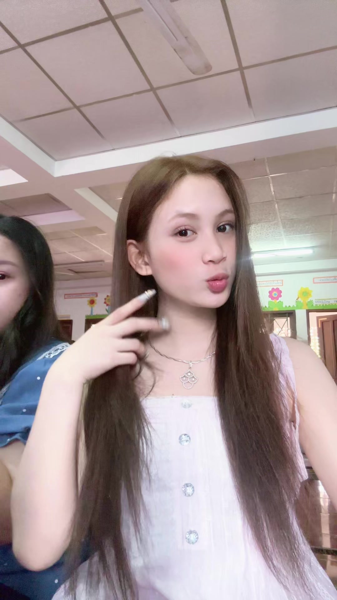 @nisa🩷
