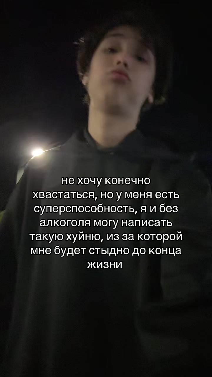 @mvdik.m