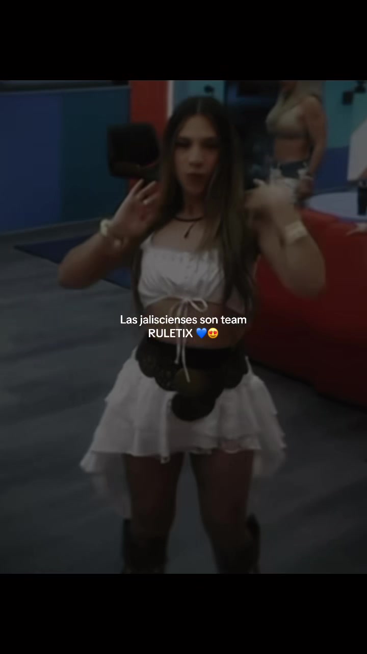 @teamcari