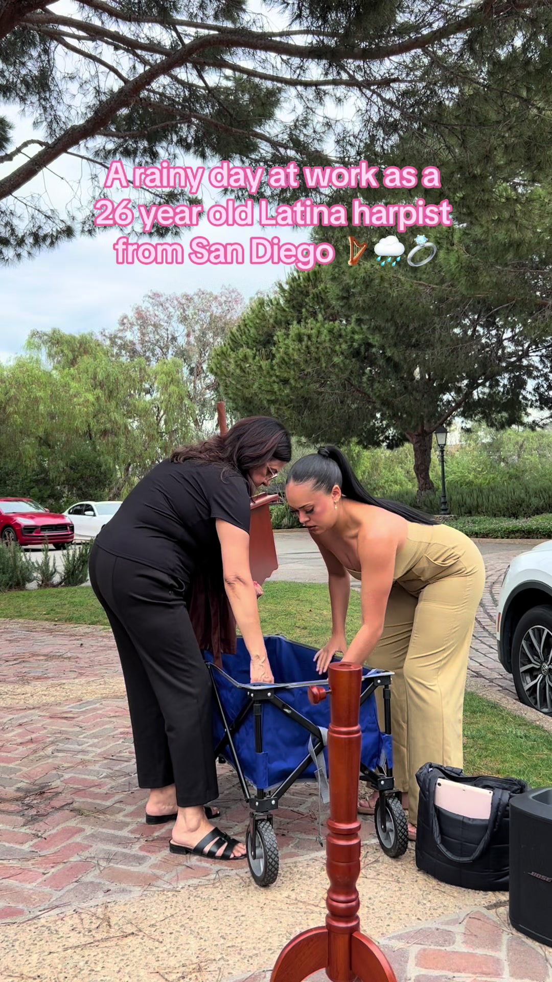 @betaniarodriguezharp