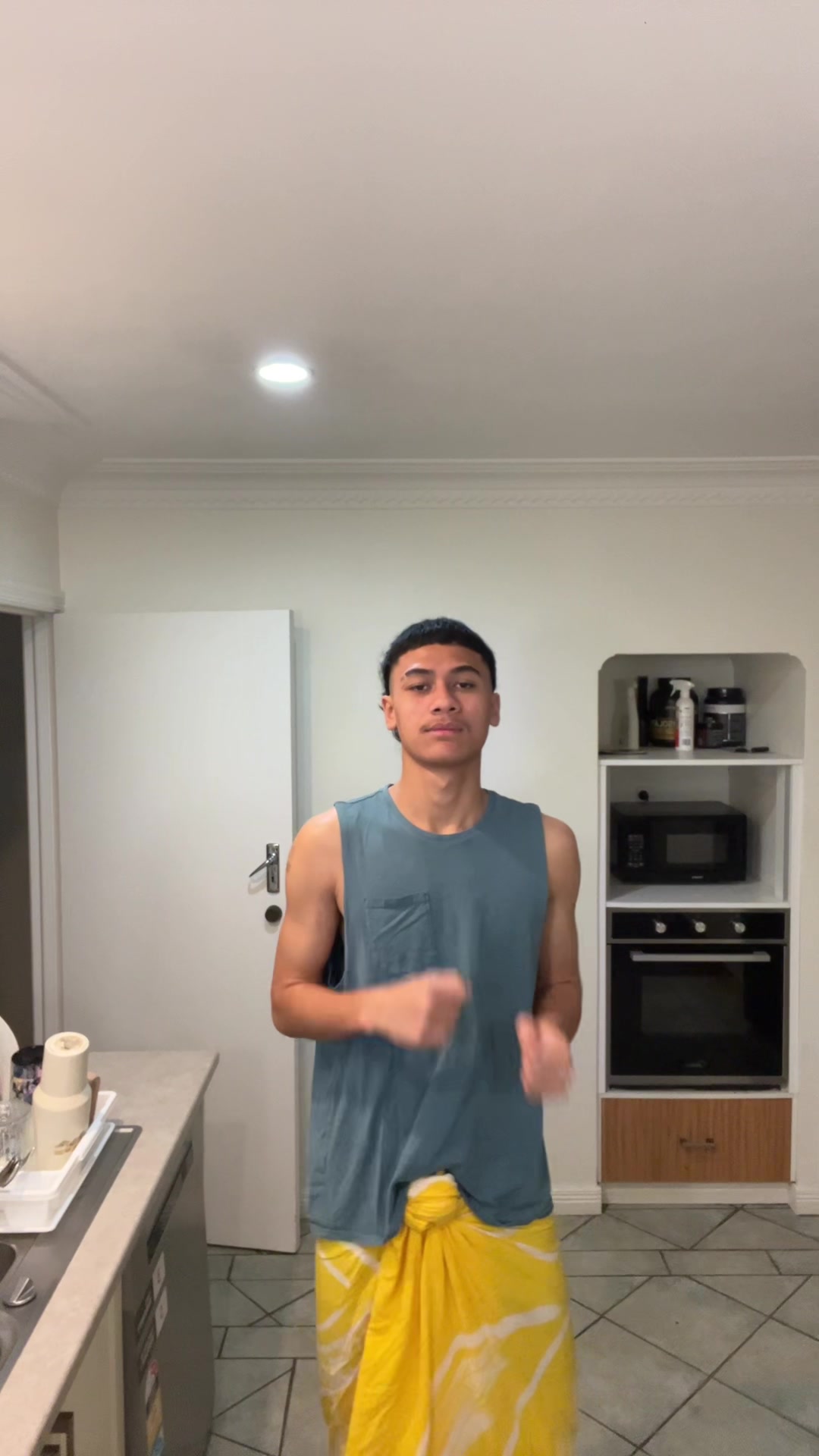 @tua.soundz