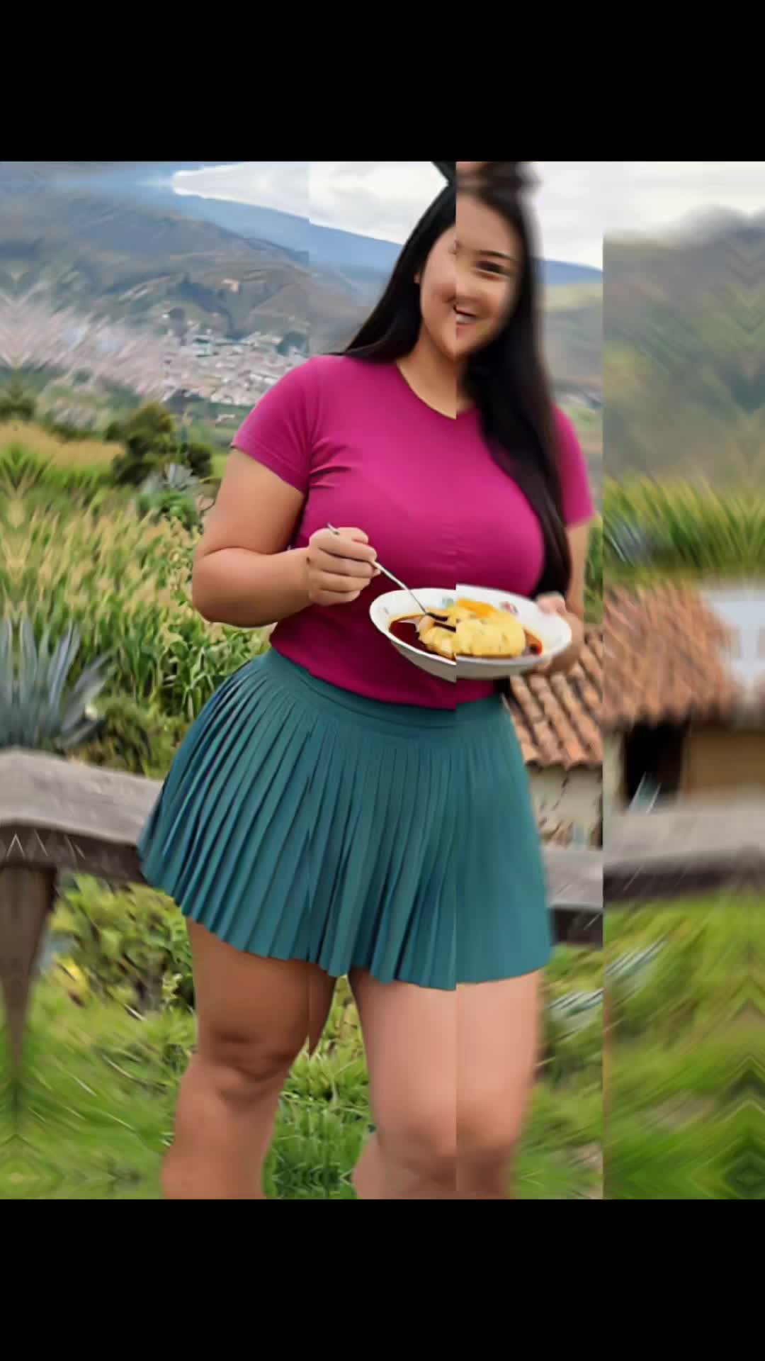@elvinurielsalgado
