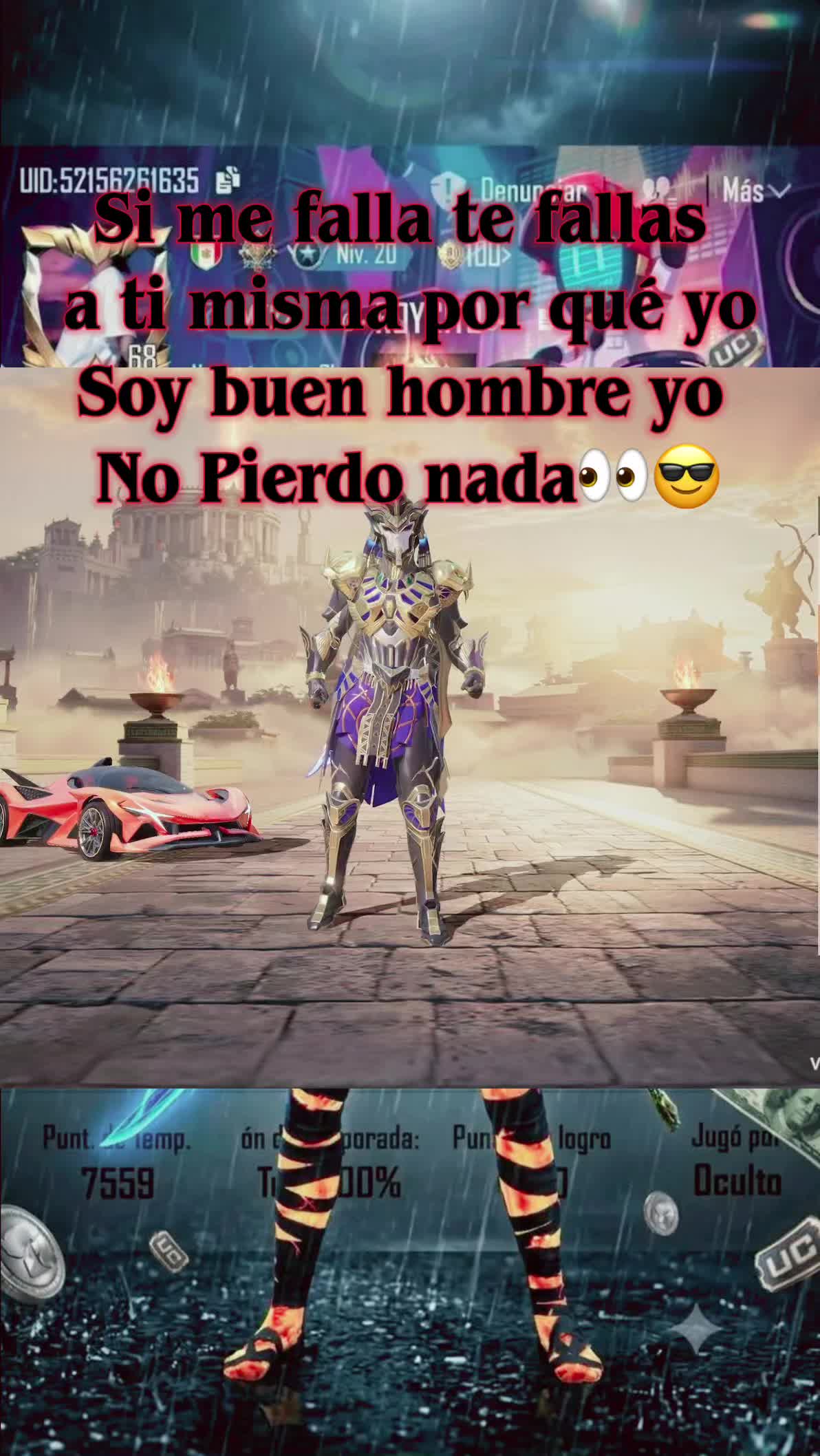 @꙰ROYCITO❦♠️♥️🍎👸🐙🪼🐢