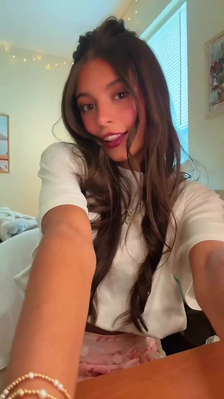 @REESE MARIE