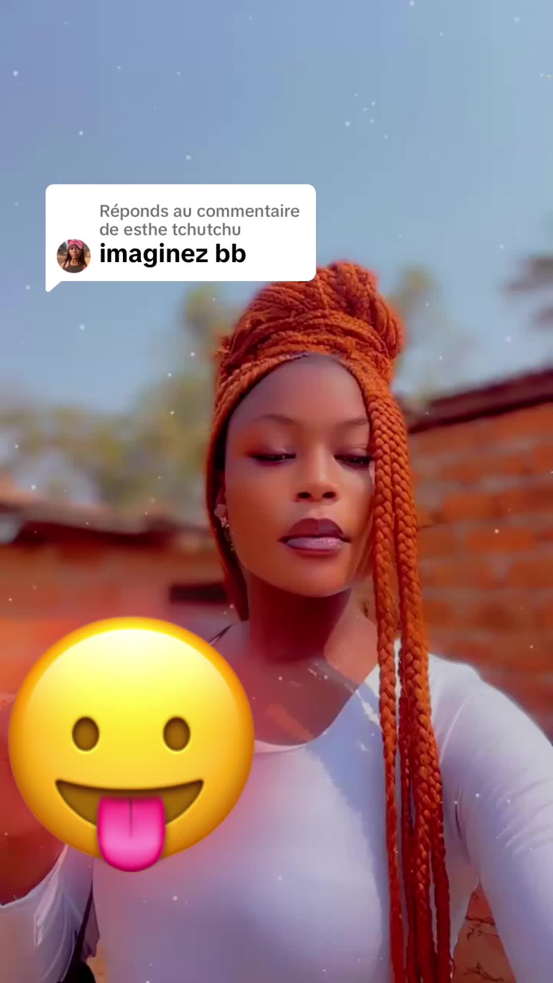 @PRIANNA KAK🇨🇩🇨🇩 kakompe