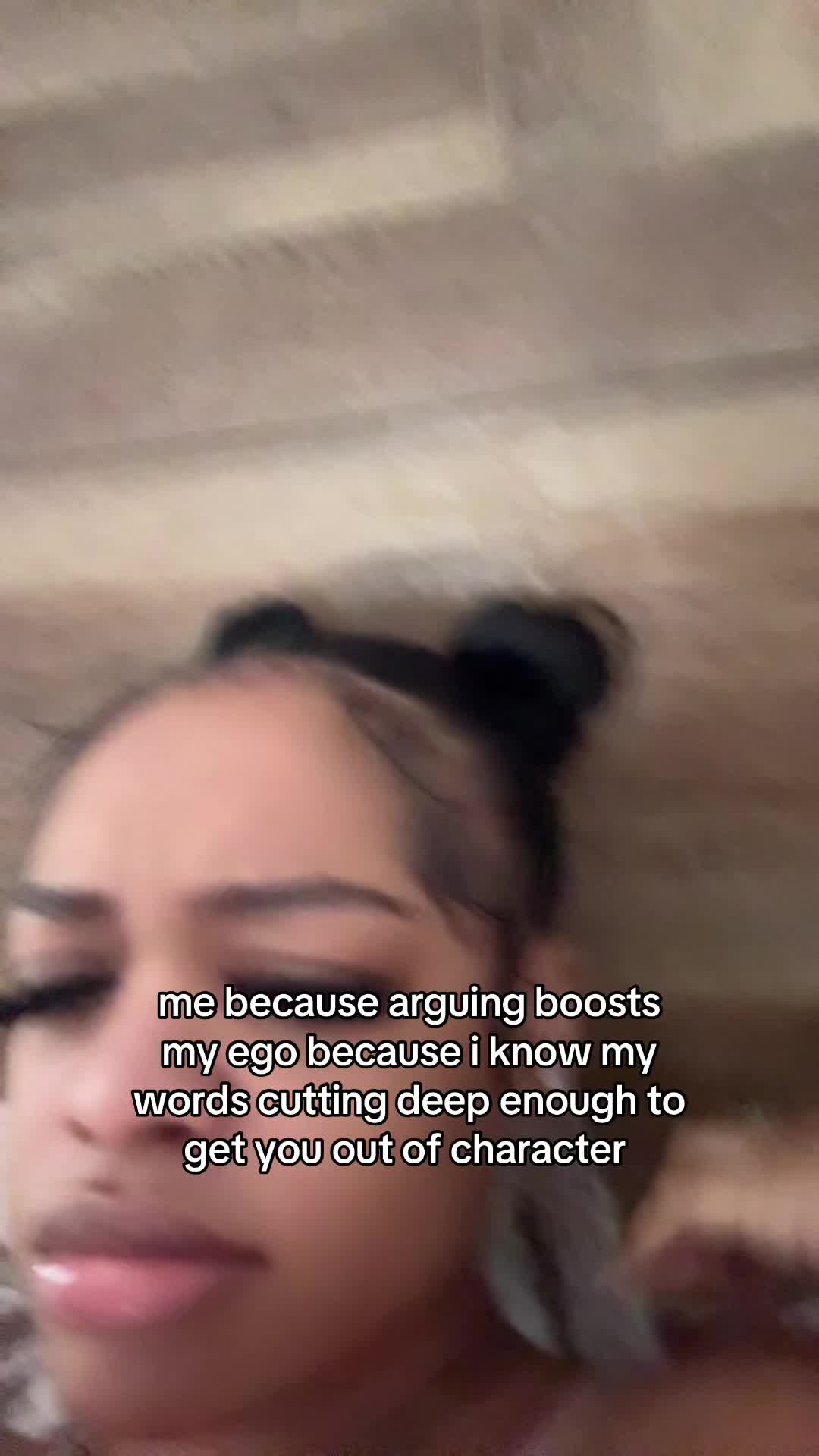 @anna nicole
