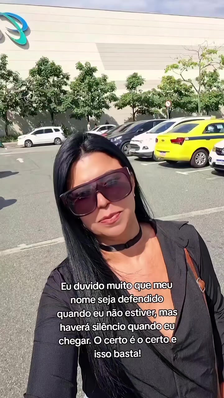 @carlasoares3435