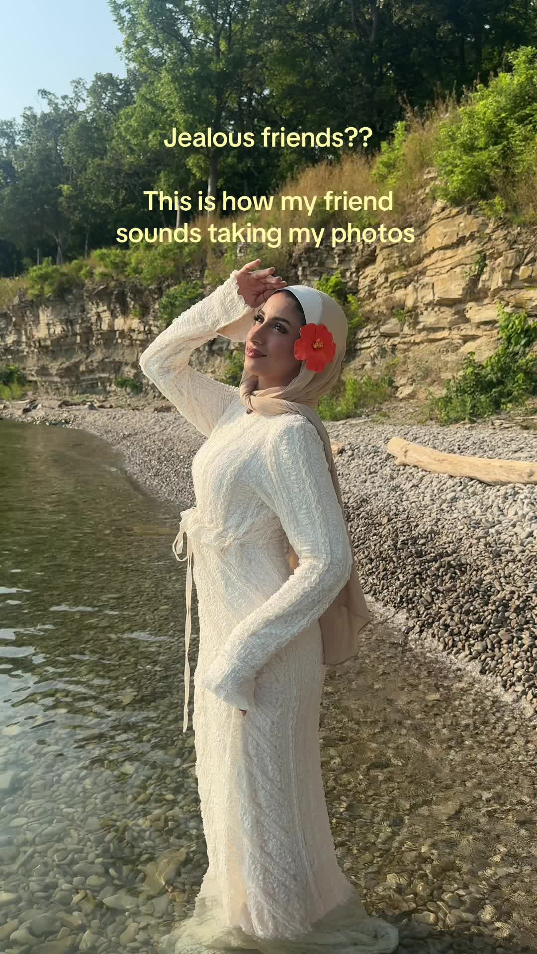 @Ro