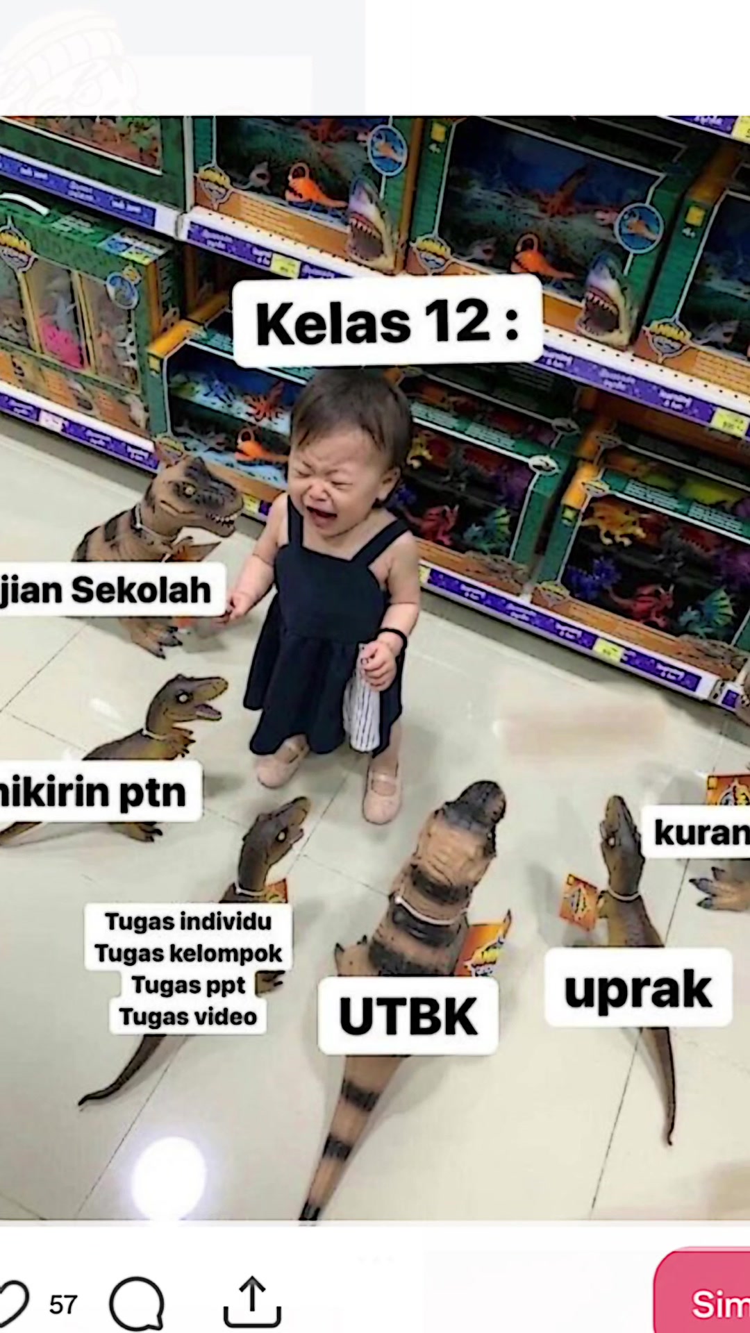 @forumedukasi