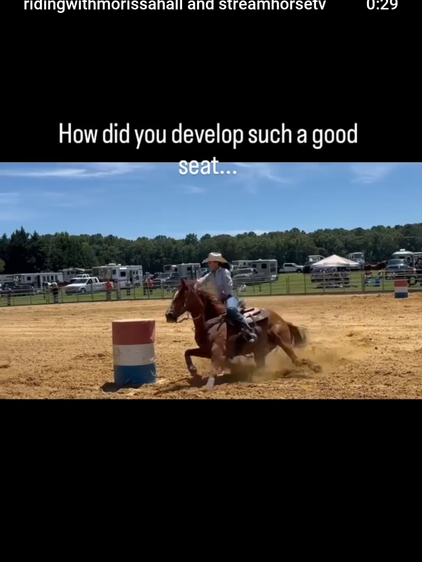 @streamhorse