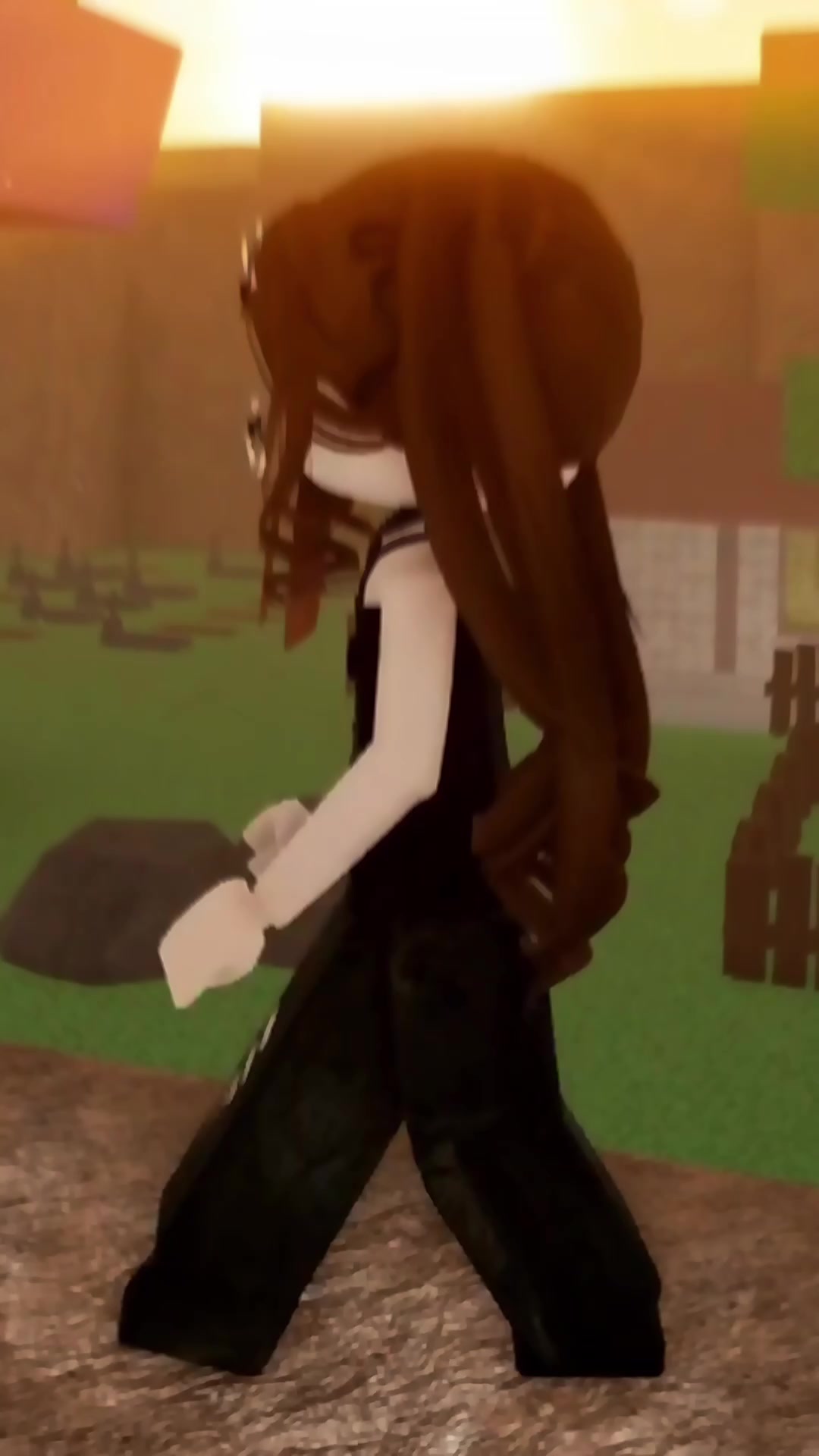 @𑣲𝒃𝒐𝒄𝒊𝒂𝒏 🧟&zwj;♀️