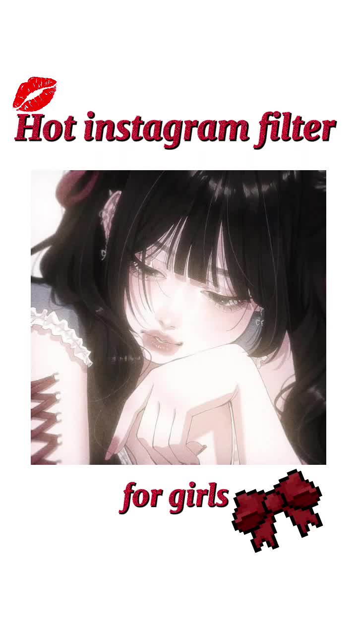 @🍓Aesthetic Strawberry Bd🍓