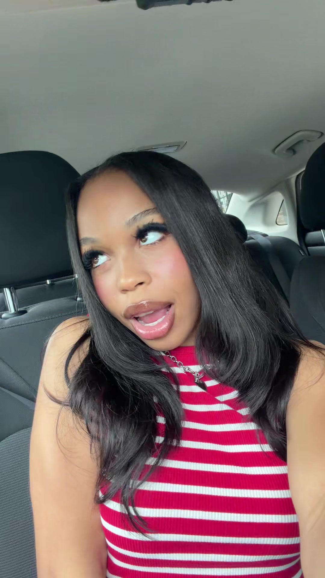 @notsanainaomi