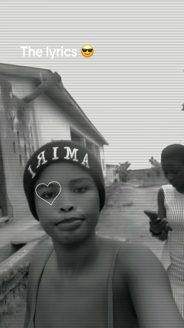 @Ama💕🥰Dollar😘 19
