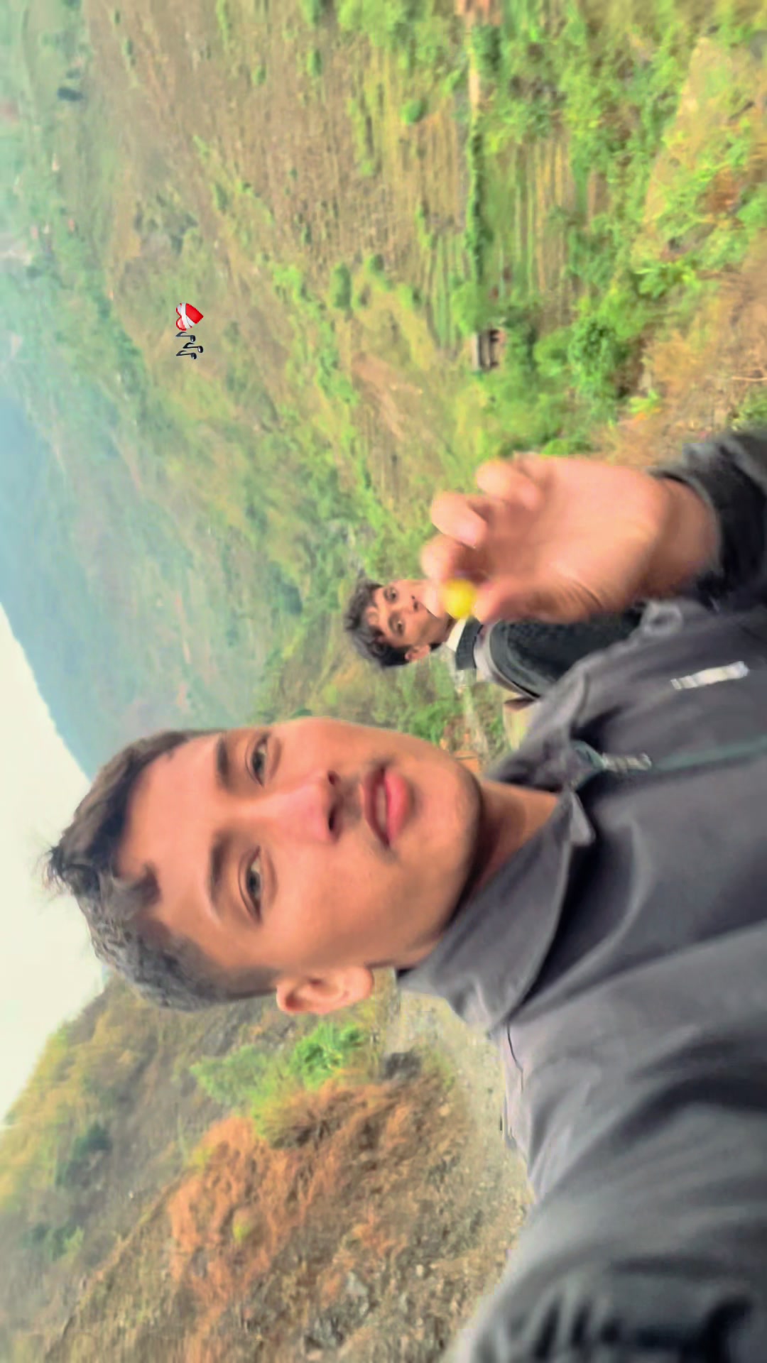 @Mahendra Lukhan official🖤🇳🇵
