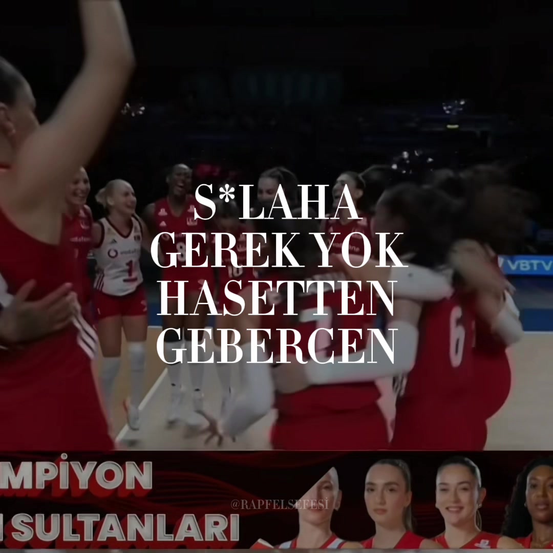 @Rapfelsefesi