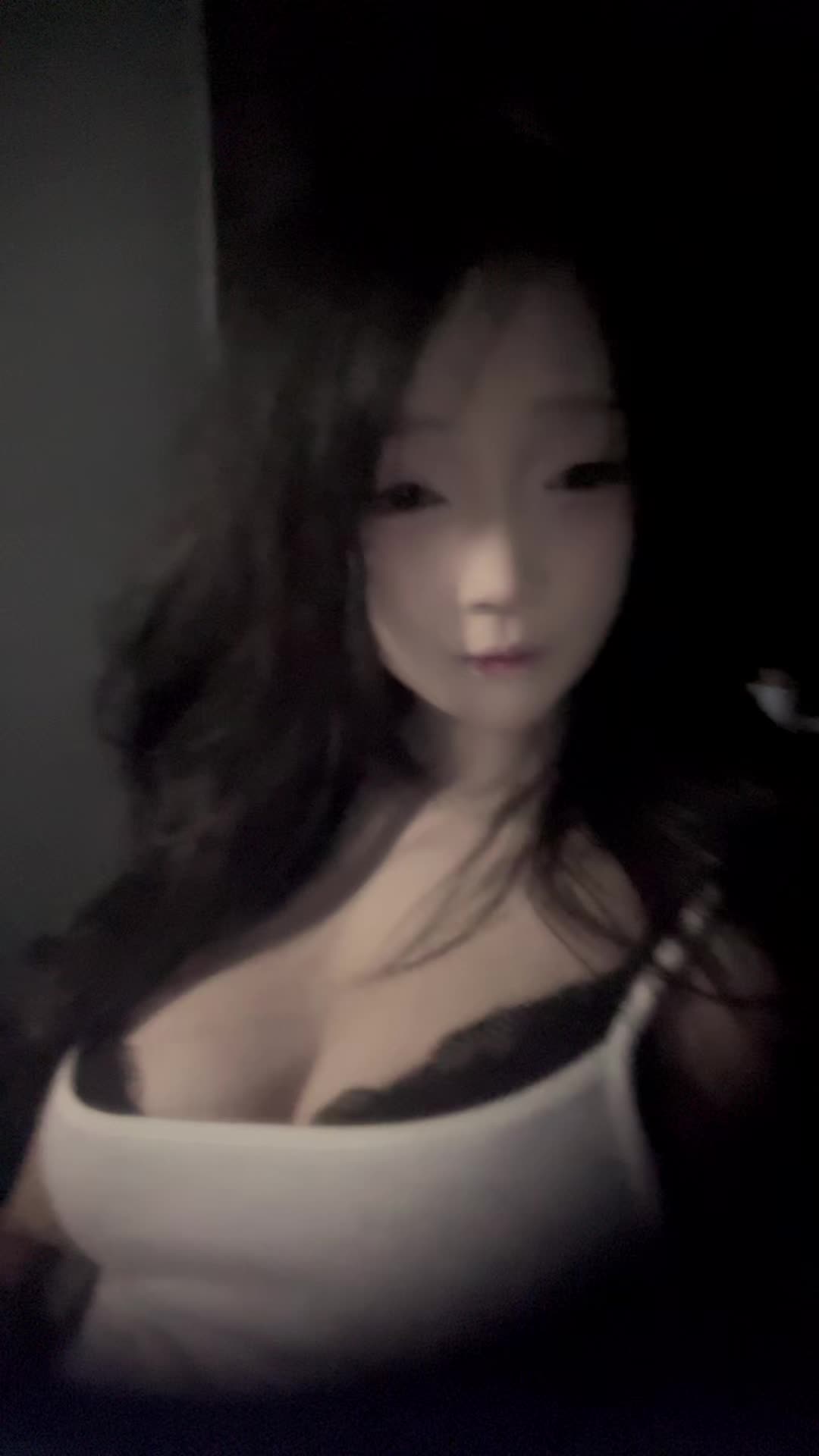 @น้องไอมามี๊โปะโก๊ะ