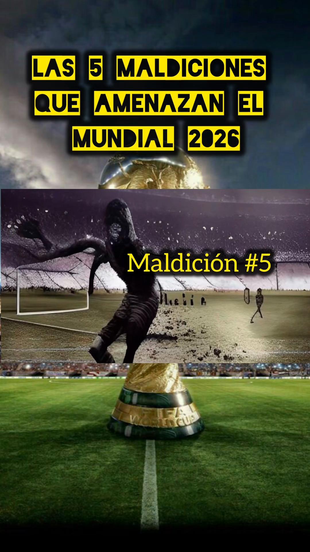 @Chicomalo_futbol