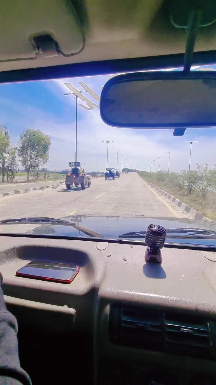 @sukhwindergill1313
