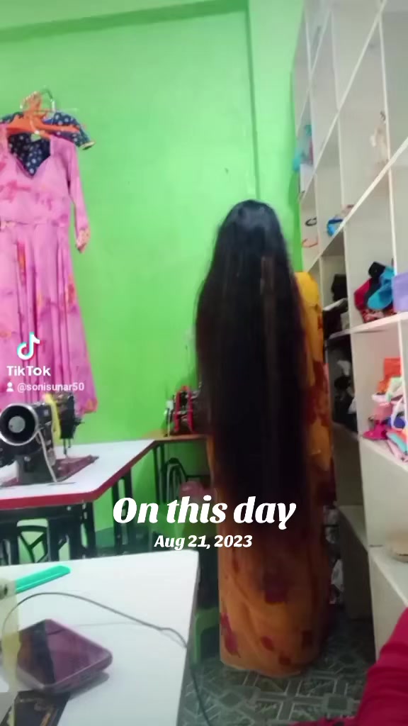 @Soni Sunar🛎️🛎️