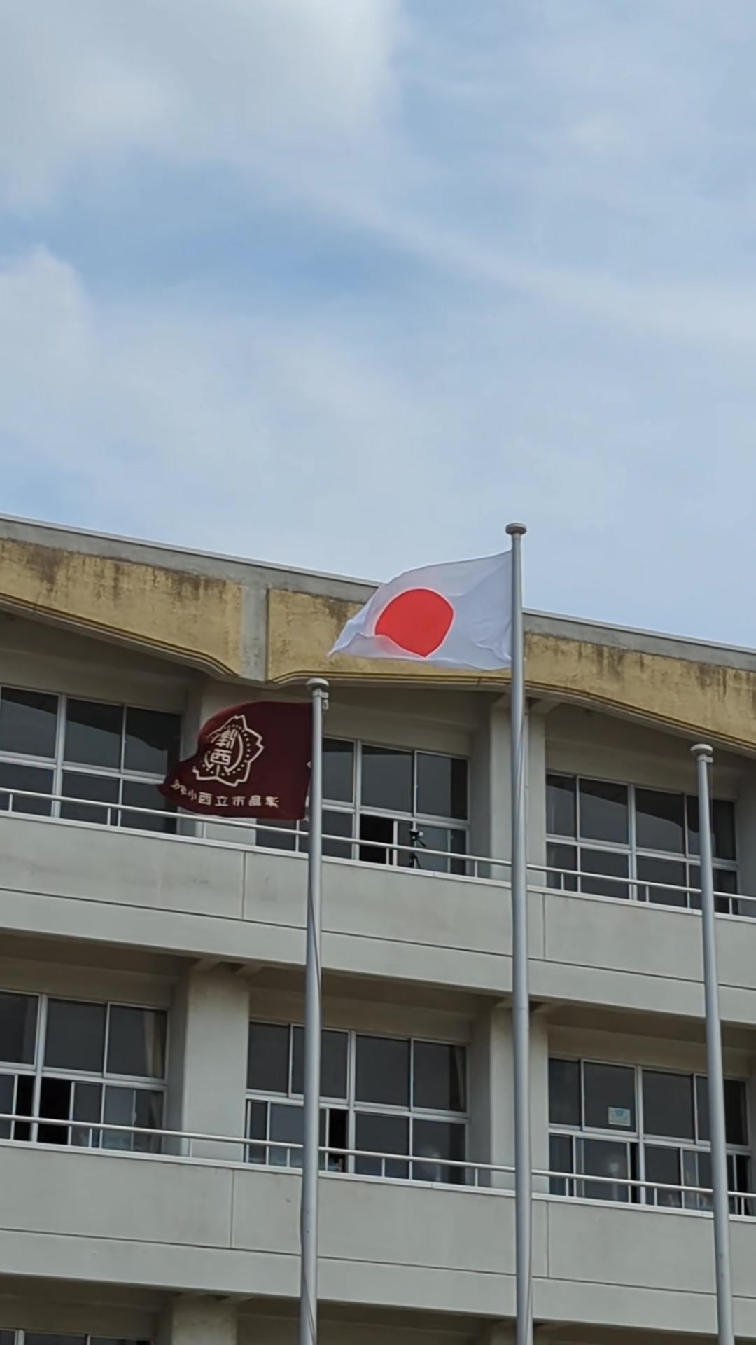 @Taلha 🇯🇵