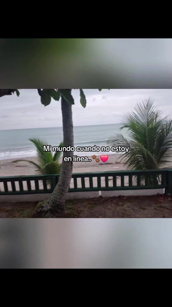 @churitos🇪🇨🇪🇨🇪🇨🫶