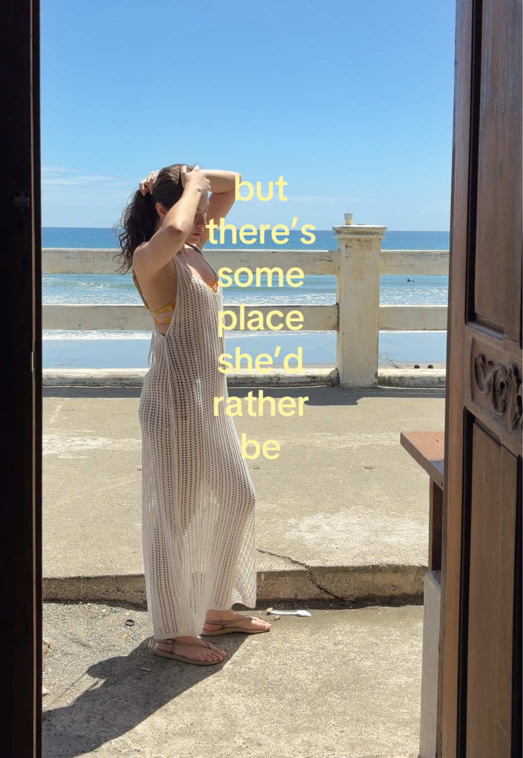 @Cara