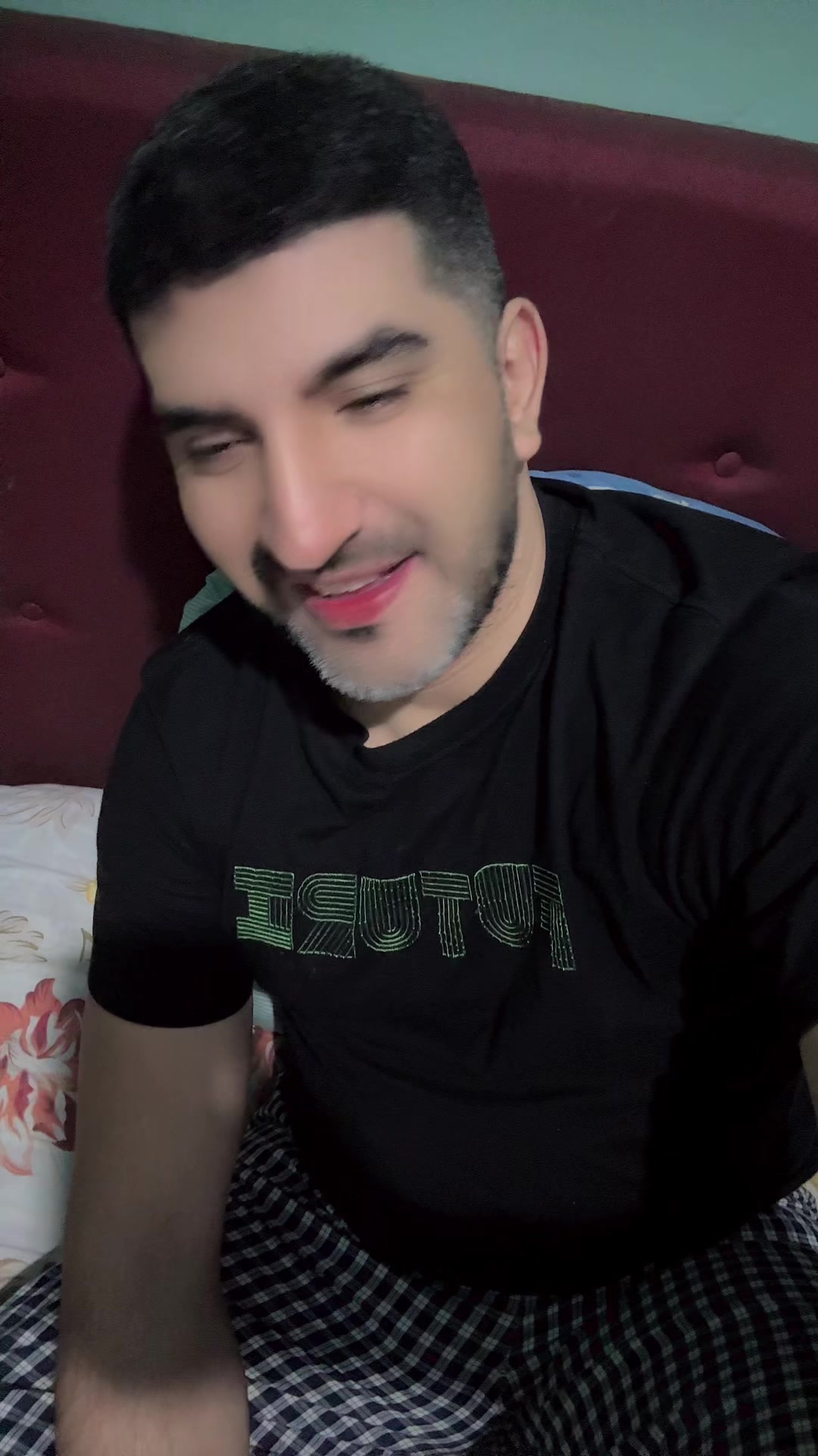 @Carlos Pedrozo