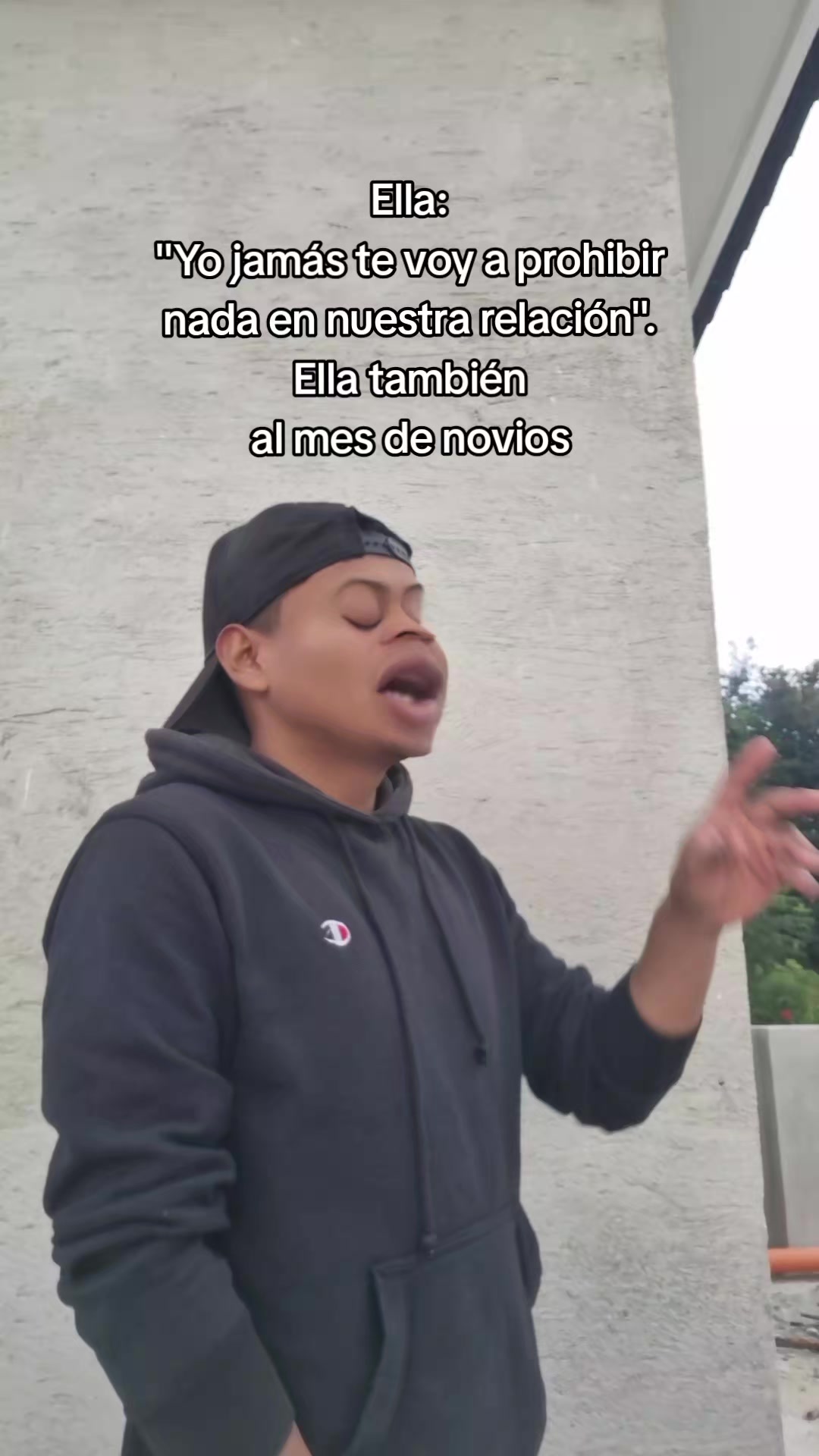 @Johnny Chopén
