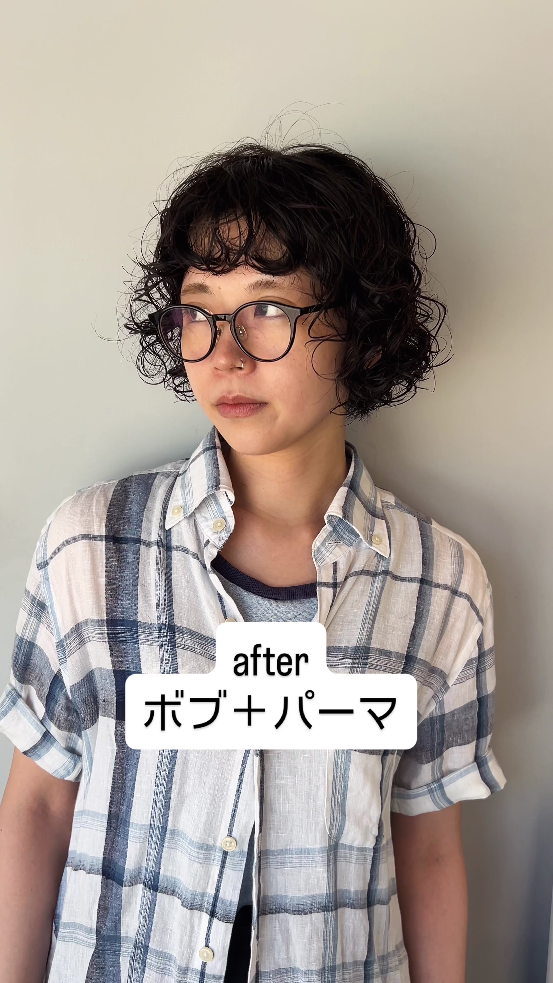 @阿藤俊也 清澄白河美容室ciala