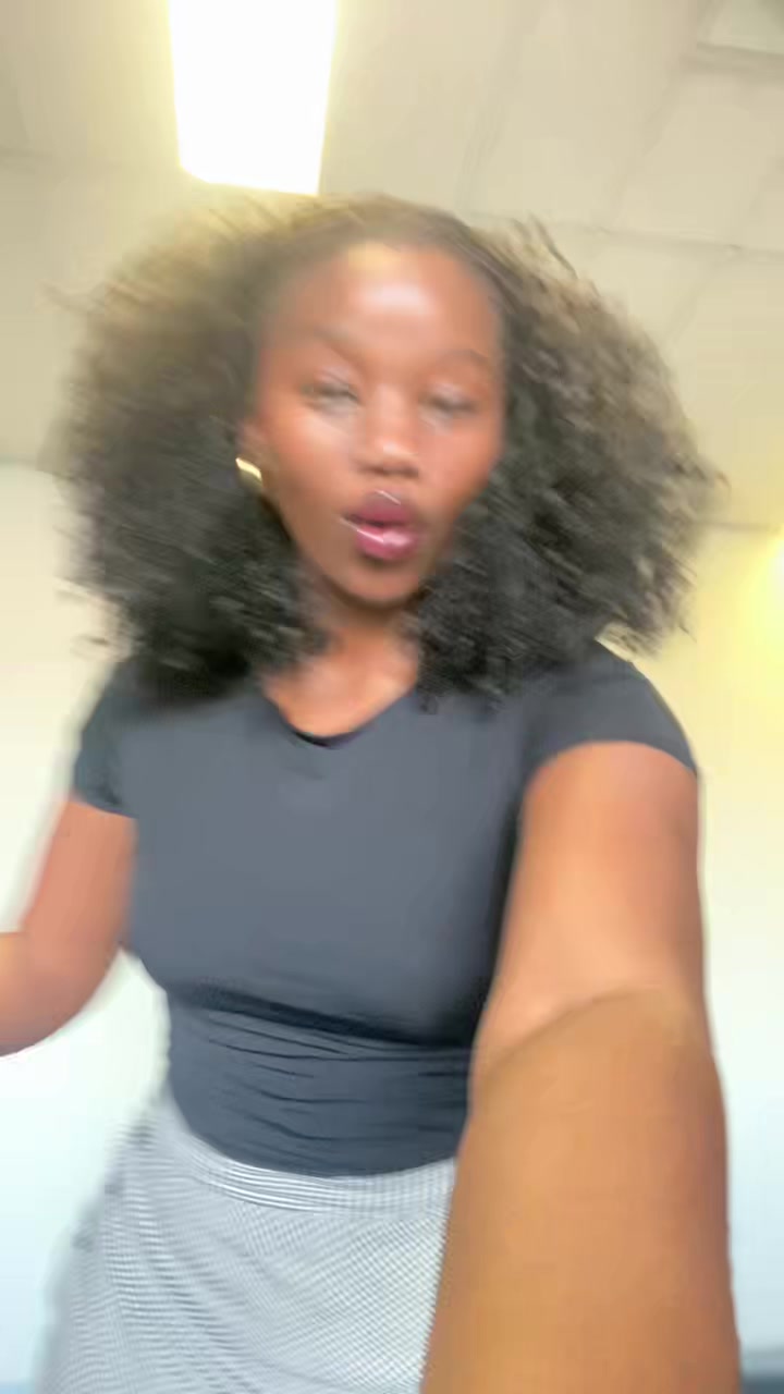 @𝐿𝓊𝓁𝓊🌟