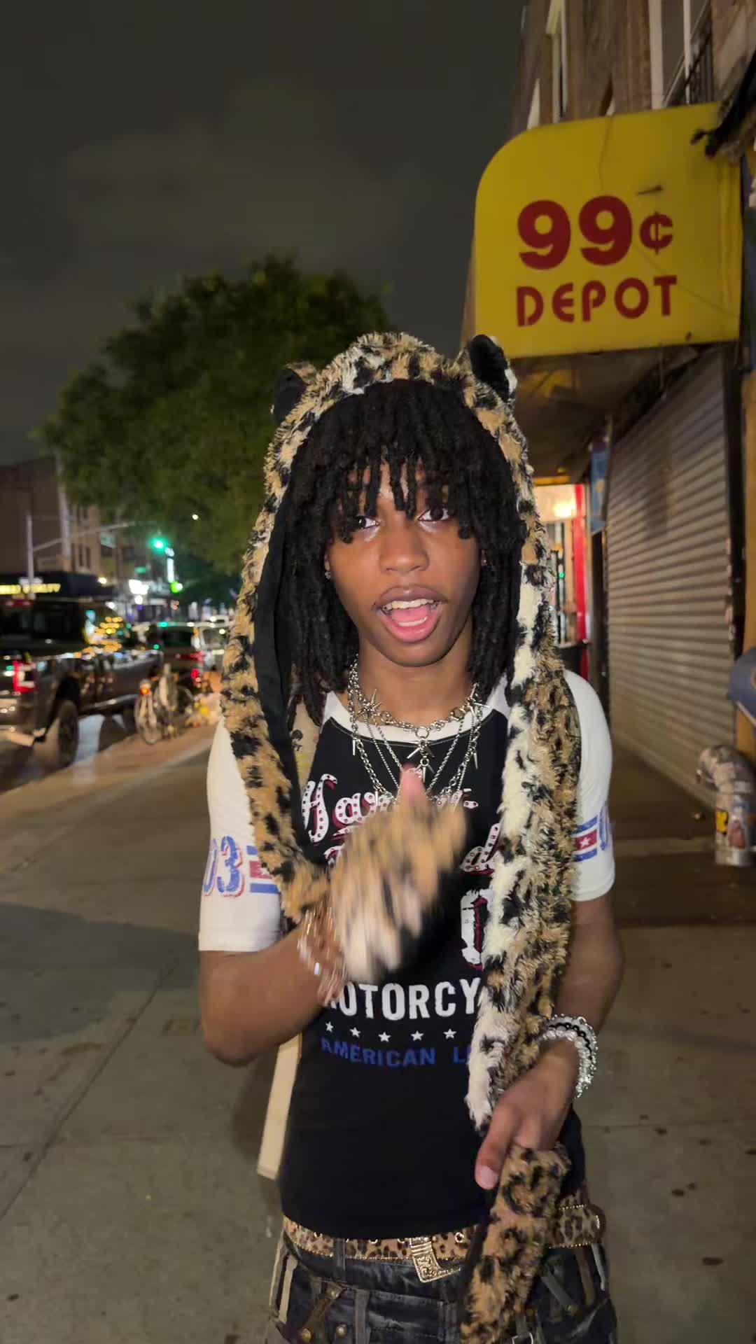 @jah