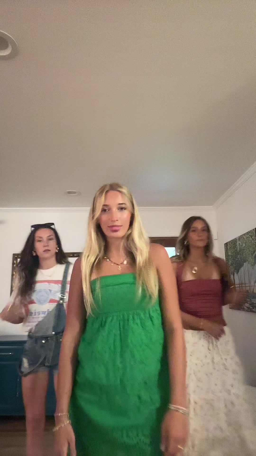 @livvyslutzz9