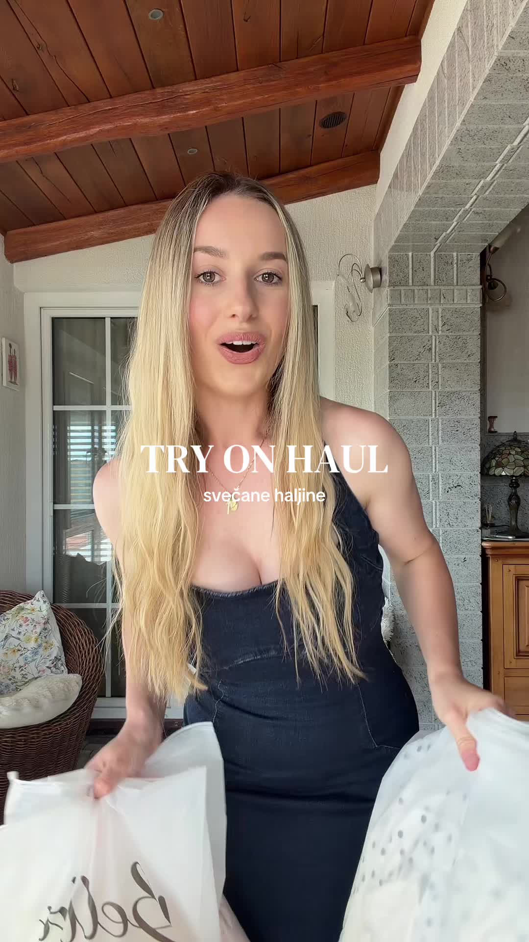 @Lucija Vizjak