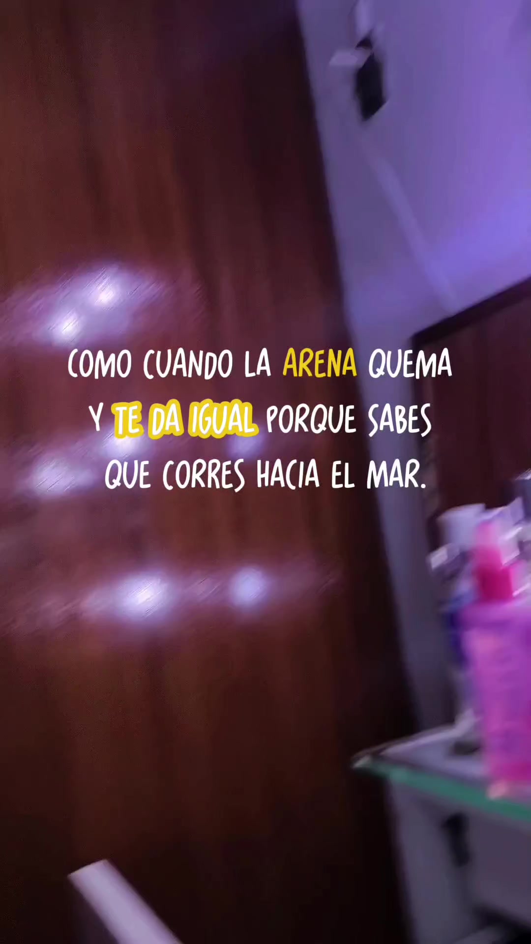 @Glori Mijares